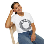 Track & Crown Christian Runner T-Shirt
