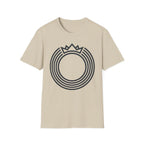 Track & Crown Christian Runner T-Shirt