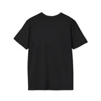 Run To Him Christian Runner T-Shirt