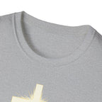 Guided Steps Christian Runner T-Shirt (Male)