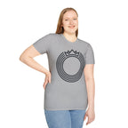 Track & Crown Christian Runner T-Shirt