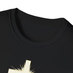 Guided Steps Christian Runner T-Shirt (Male)