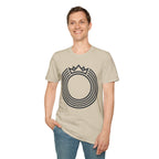 Track & Crown Christian Runner T-Shirt