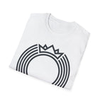 Track & Crown Christian Runner T-Shirt