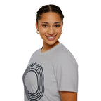 Track & Crown Christian Runner T-Shirt