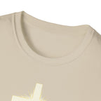 Guided Steps Christian Runner T-Shirt (Male)