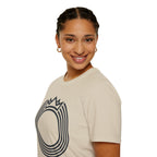 Track & Crown Christian Runner T-Shirt