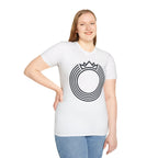 Track & Crown Christian Runner T-Shirt