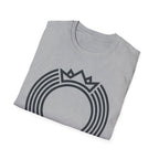 Track & Crown Christian Runner T-Shirt